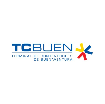 Key account manager