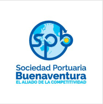 Acompañamiento continuo con asesoría experta y resultados medibles