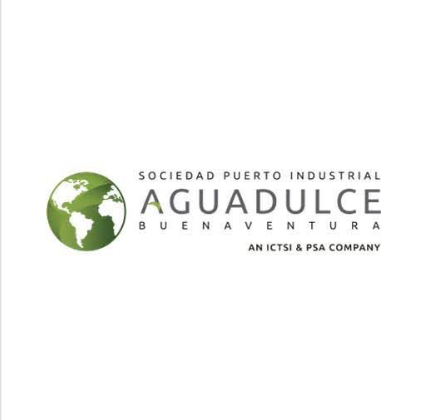 Asesoria logistica internacional en Colombia