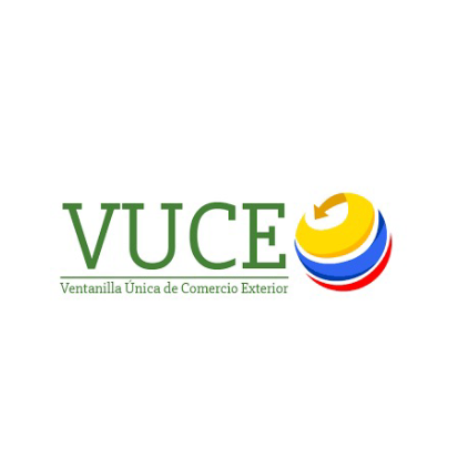 Acceso a una amplia red de aliados, distribuidores y clientes potenciales