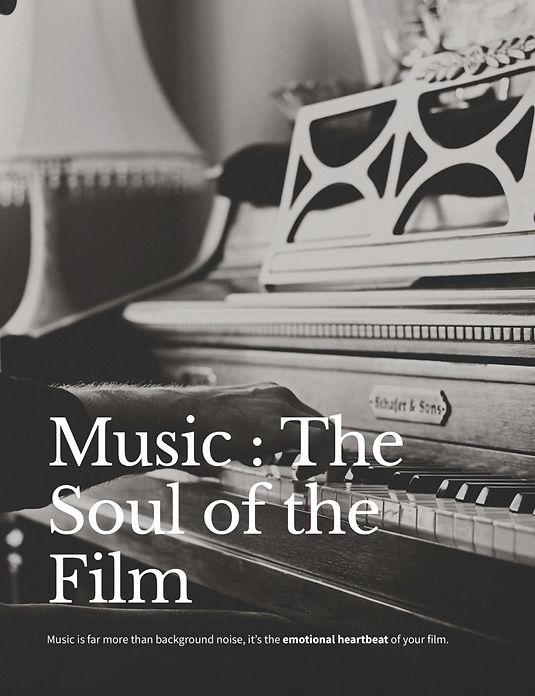la-musique-page-du-guide-ENG.jpg