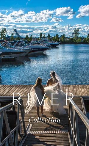 Elegant and cinematic wedding videography package designed for modern couples including drone video