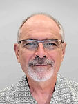 Bill_Sedgwick.jpg
