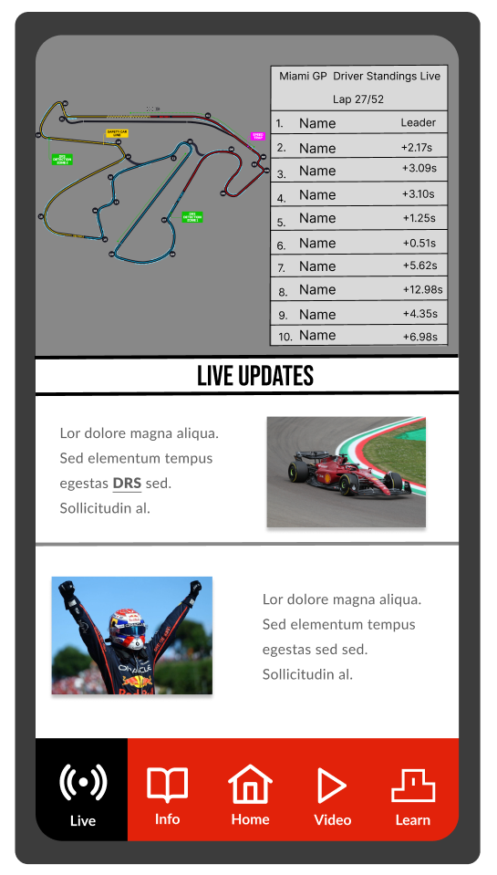 Screenshot 2025-06-11 at 10.34.20 PM.png