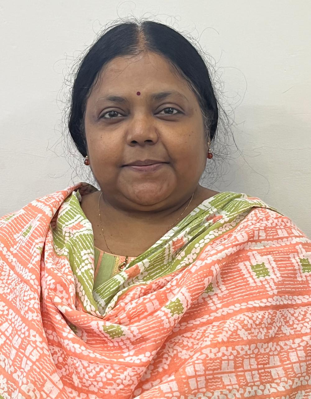 Dr. Vandana Chaudhry.jpeg