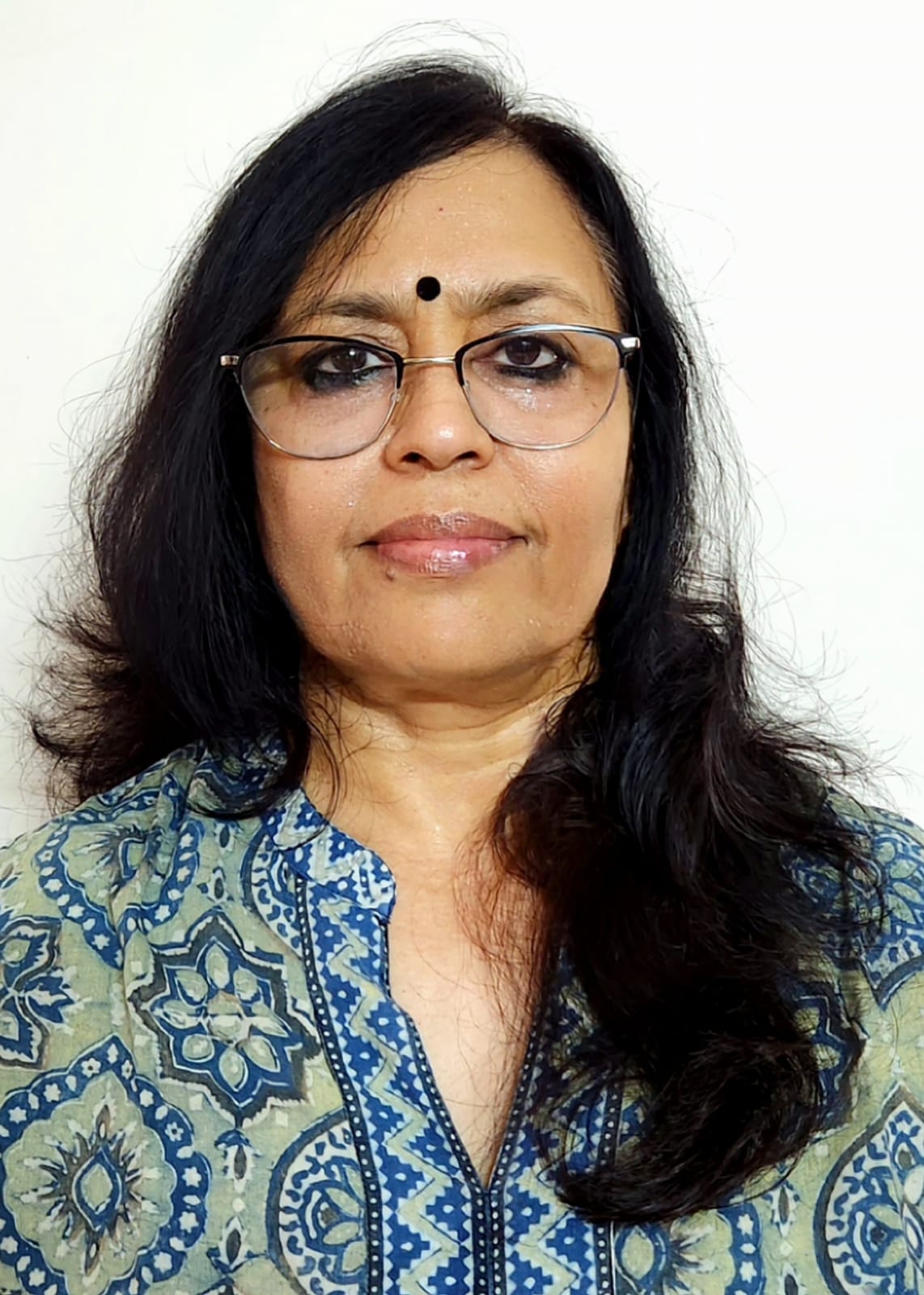 President_Dr. Vandana Prasad.jpeg