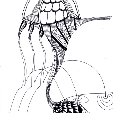 Drawing 003