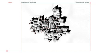 portfolio_final_print_page_20jpg
