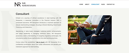 Screenshot 2024-04-29 at 5.01.16 PM.png