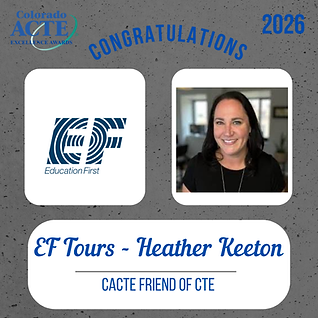 2026 Friend of CACTE-EF.png