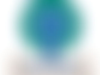 Colorado ACTE is a 2025 QAS recipient!