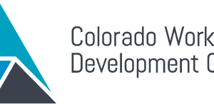 THANK YOU to the 2026 SUMMIT SPONSORS!