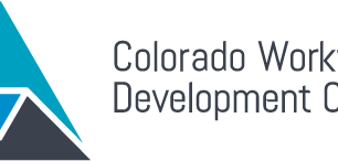THANK YOU to the 2025 SUMMIT SPONSORS!