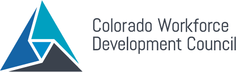 THANK YOU to the 2025 SUMMIT SPONSORS!