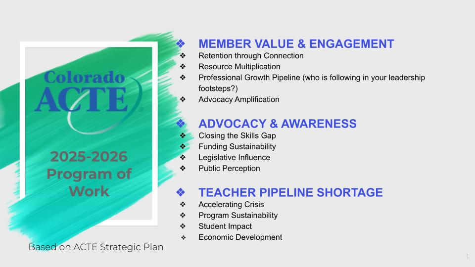 2025-2026 CACTE Strategic Goals.jpg