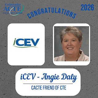 2026 Friend of CACTE-iCEV.png