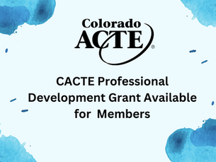 NEED MONEY FOR PD?