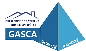 gasca sarl.png