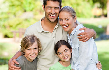 Happy Family Portrait_edited.jpg