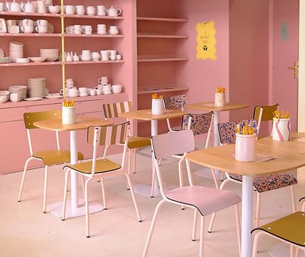 florcafeceramiqueperpignan.jpg