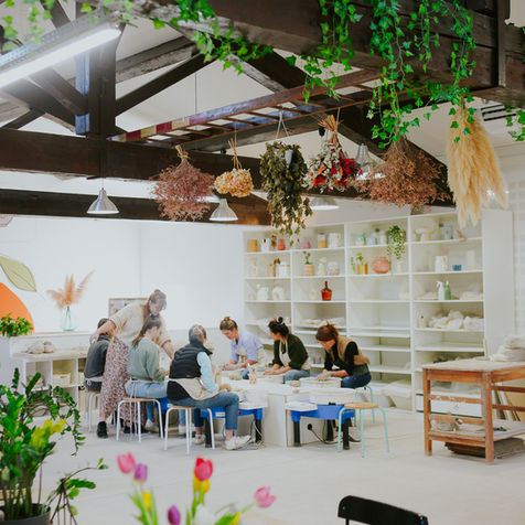 cours-poterie-perpignan-loft-creatif.jpg