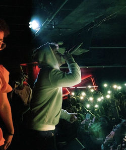 460bcc1b5038d4e92eee55eee595786b