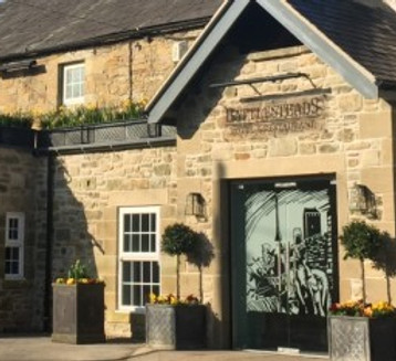 battlesteads_hotel_and_restaurant_1568572398.jpg