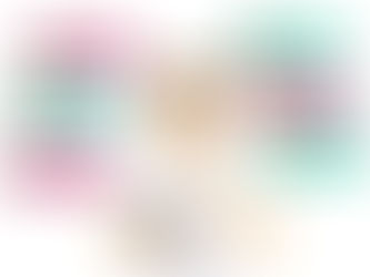 Stay productive during a pandemic