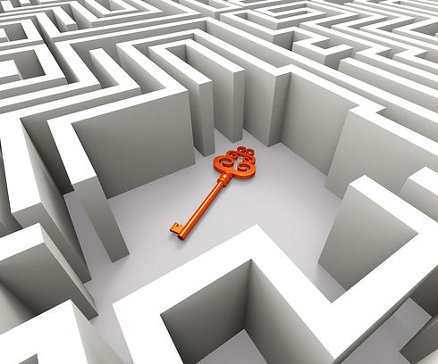 maze and key.jpeg