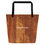 Thumbnail: The Sequin Large Tote Bag