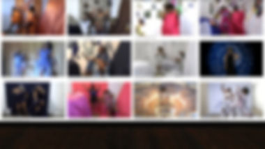 Picsart_24-07-27_11-22-00-942 (1)_edited_edited.jpg