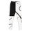 Thumbnail: i got my charger Women Leggings