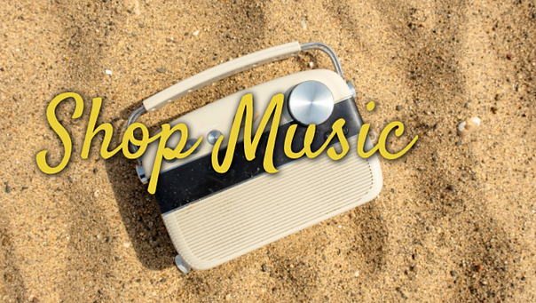 Screenshot 2025-06-22 6.49.09 AM.png