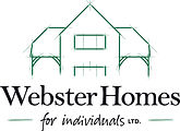 Webster_Homes_Logo (2).jpg