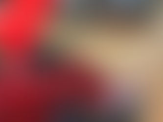 Veículo na contramão provoca acidente em Tenente Portela