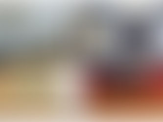 Prisões por tráfico de drogas são realizadas em Braga e Tiradentes do Sul