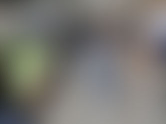 Prazo para instituições públicas aderirem ao Sisu começa nesta segunda