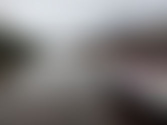 Chuva e ventania provocam danos em 41 cidades do Estado, diz Defesa Civil