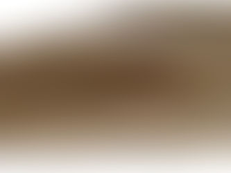 Marte pode ter água equivalente a um oceano escondida em seu subsolo