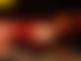 Leite Compensado: MP identifica uso de soda cáustica e água oxigenada em produtos lácteos de fábrica no RS; 4 são presos