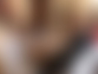 TENENTE PORTELA TERÁ UM CENTRO DIA PARA ATENDIMENTO DE PESSOAS IDOSAS