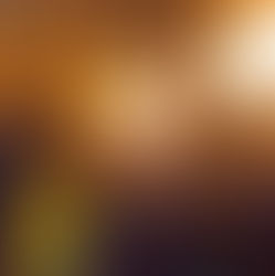 Incêndio destrói residência no Centro de Três Passos