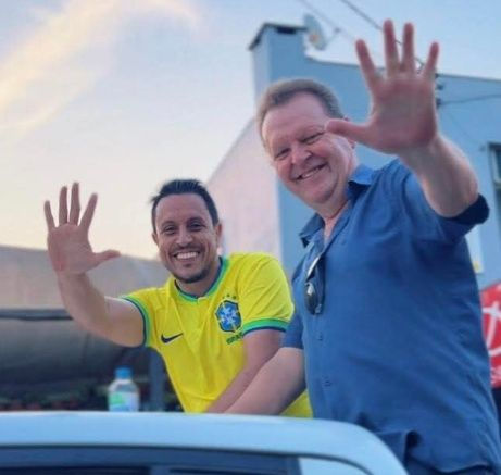 Divulgação