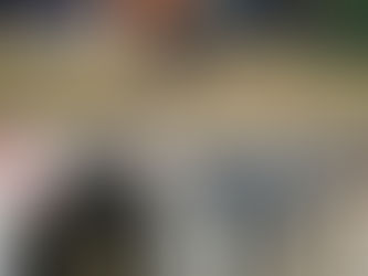 Polícia Civil apreende drogas e realiza prisão no interior de Crissiumal