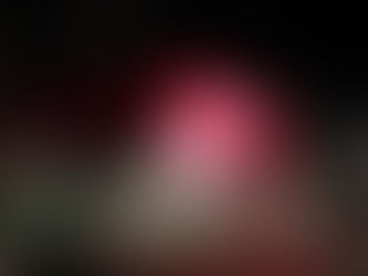 Homem morre em colisão transversal próximo ao trevo de Campo Novo na BR-468