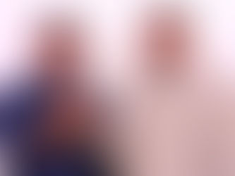 Miraguaí: Confira o resultado por urna da eleição suplementar que elegeu Mosquito e Vandinho