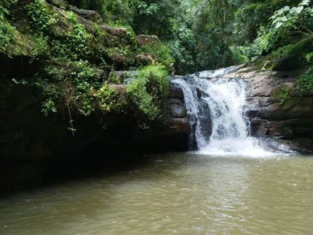 Adolescente é encontrado morto na Linha Faguense, em Frederico Westphalen