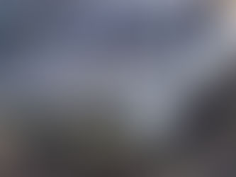 Frederico Westphalen regulamenta remoção de veículos abandonados em vias públicas