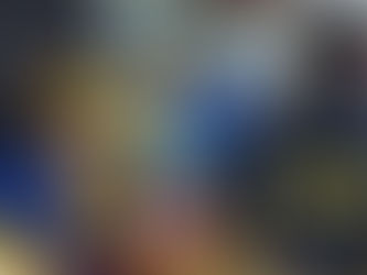 PRF divulga balanço de operação nacional de combate ao crime