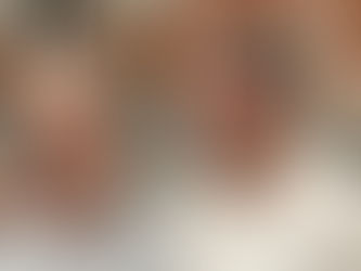 Prefeito e vice de Palmeira das Missões têm mandatos cassados por abuso de poder político nas eleições de 2024